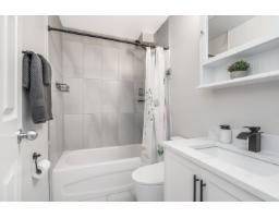 34898 Laburnum Avenue, Abbotsford, BC V2S5J4 Photo 27