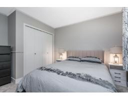34898 Laburnum Avenue, Abbotsford, BC V2S5J4 Photo 17