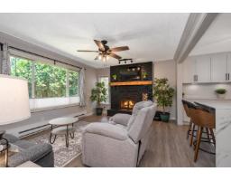 34898 Laburnum Avenue, Abbotsford, BC V2S5J4 Photo 14