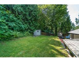 34898 Laburnum Avenue, Abbotsford, BC V2S5J4 Photo 35