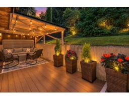 34898 Laburnum Avenue, Abbotsford, BC V2S5J4 Photo 37