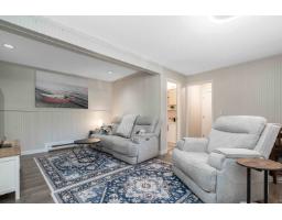34898 Laburnum Avenue, Abbotsford, BC V2S5J4 Photo 25