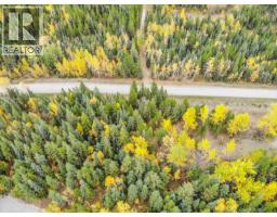 Prcl 1 Duncan Road, Quesnel, BC V2J6X8 Photo 11