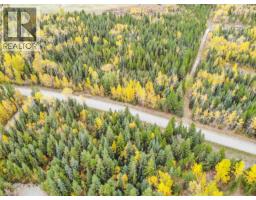 Prcl 1 Duncan Road, Quesnel, BC V2J6X8 Photo 12