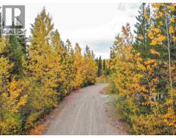 Prcl 1 Duncan Road, Quesnel, BC V2J6X8 Photo 14
