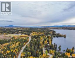 Prcl 1 Duncan Road, Quesnel, BC V2J6X8 Photo 6