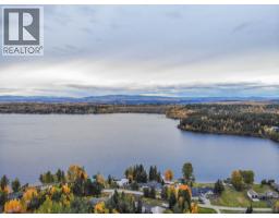 Prcl 1 Duncan Road, Quesnel, BC V2J6X8 Photo 7