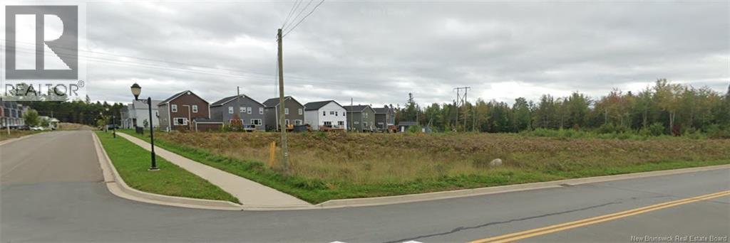 Land Haven Heights Brookside Drive