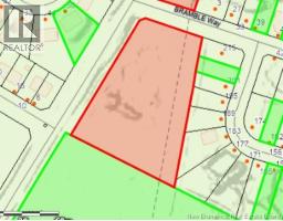 Land Haven Heights Brookside Drive, photo 3