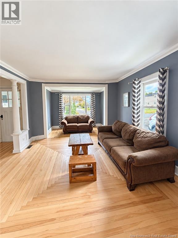 39 Manse Street, Miramichi, New Brunswick, E1N3M2, Miramichi, New Brunswick — photo 5 of 5