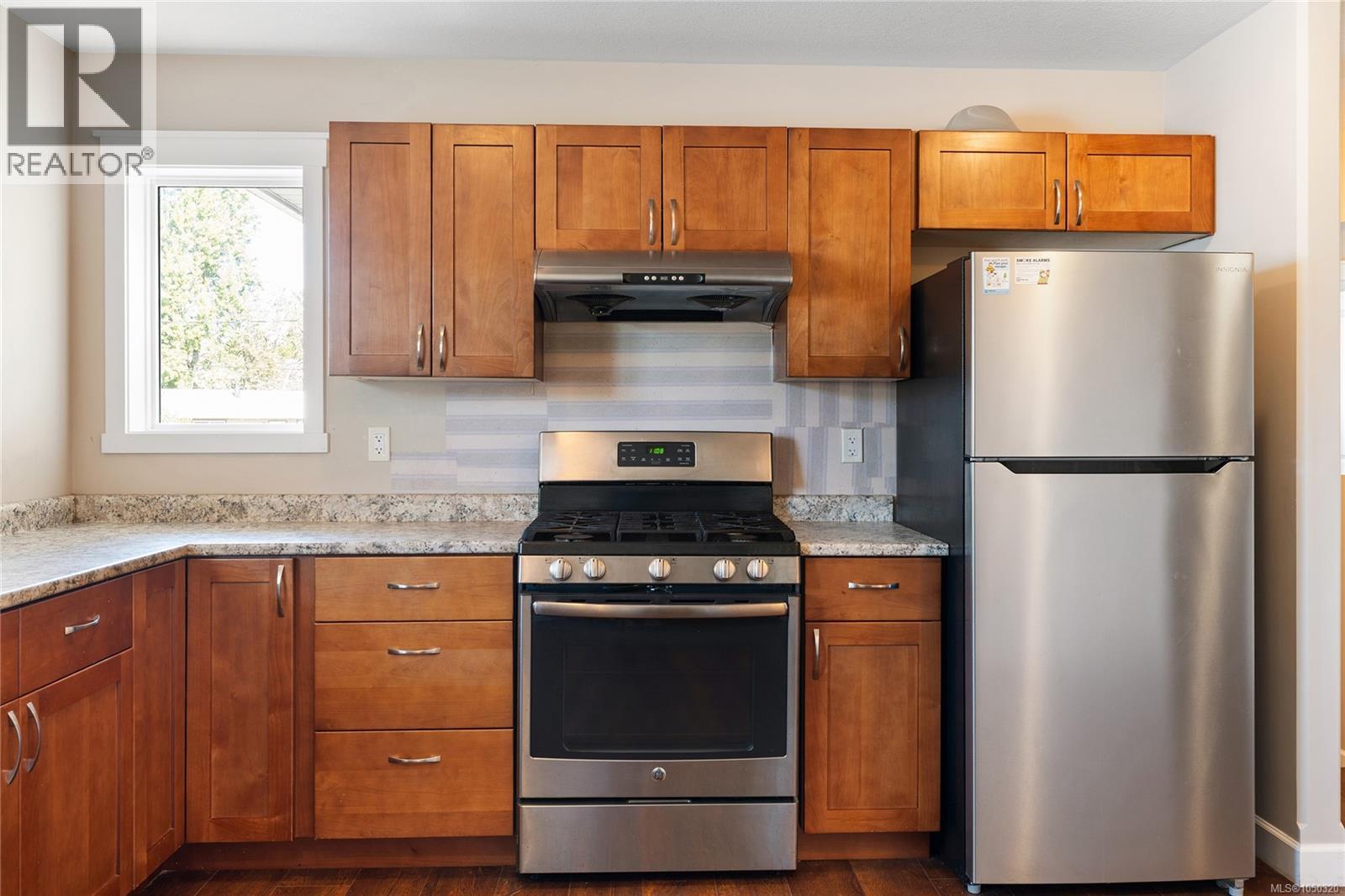 611 Sandy Crt - 22