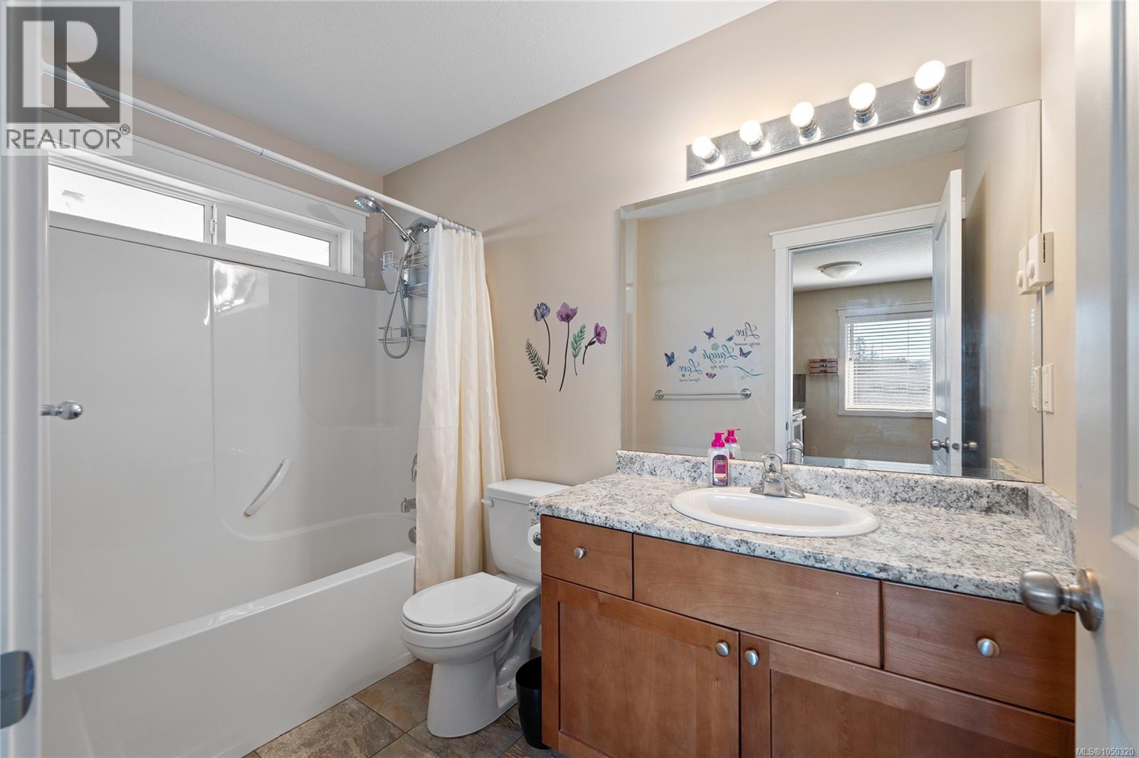 611 Sandy Crt - 36