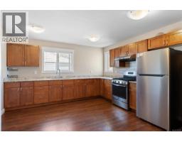 611 Sandy Crt, Nanaimo, BC V9R1M1 Photo 21