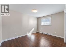 611 Sandy Crt, Nanaimo, BC V9R1M1 Photo 34