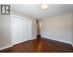 611 Sandy Crt, Nanaimo, BC V9R1M1 Photo 35