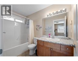 611 Sandy Crt, Nanaimo, BC V9R1M1 Photo 36