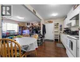 611 Sandy Crt, Nanaimo, BC V9R1M1 Photo 39