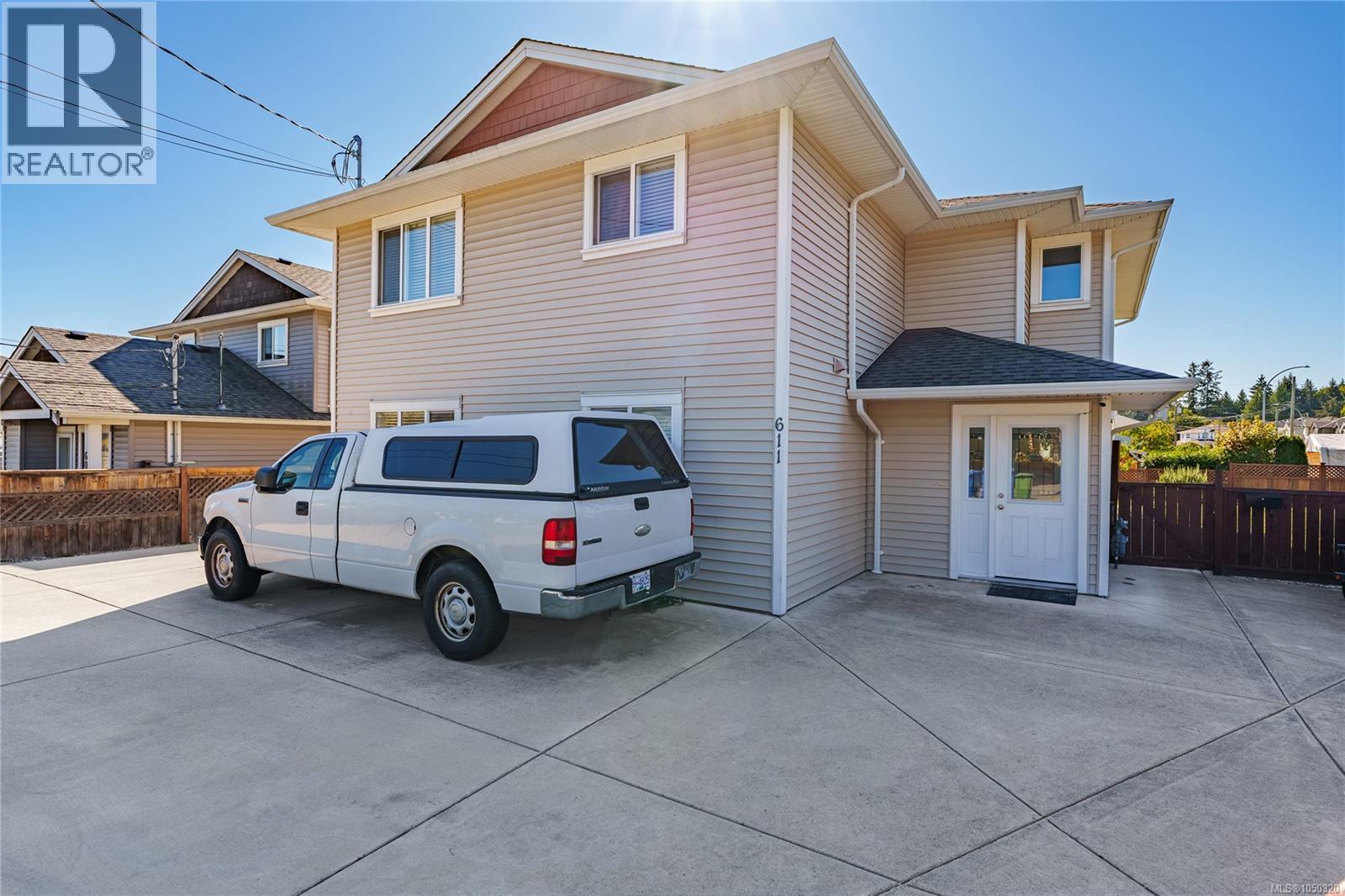 611 Sandy Crt