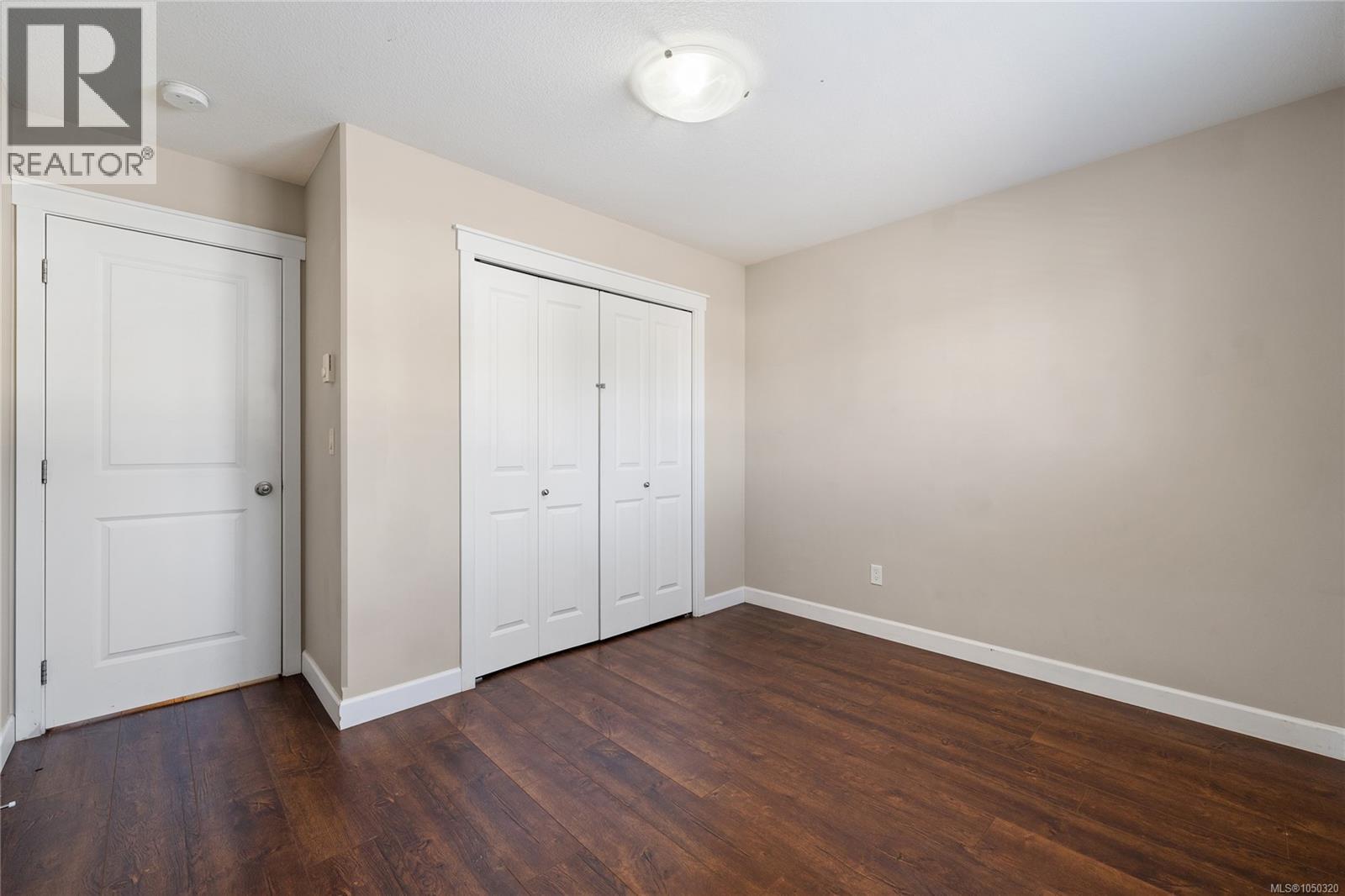 611 Sandy Crt - 24