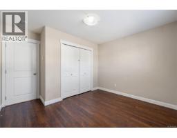 611 Sandy Crt, Nanaimo, BC V9R1M1 Photo 24