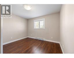 611 Sandy Crt, Nanaimo, BC V9R1M1 Photo 23