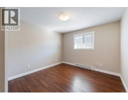 611 Sandy Crt, Nanaimo, BC V9R1M1 Photo 25