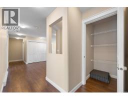 611 Sandy Crt, Nanaimo, BC V9R1M1 Photo 19