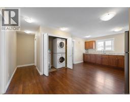 611 Sandy Crt, Nanaimo, BC V9R1M1 Photo 20