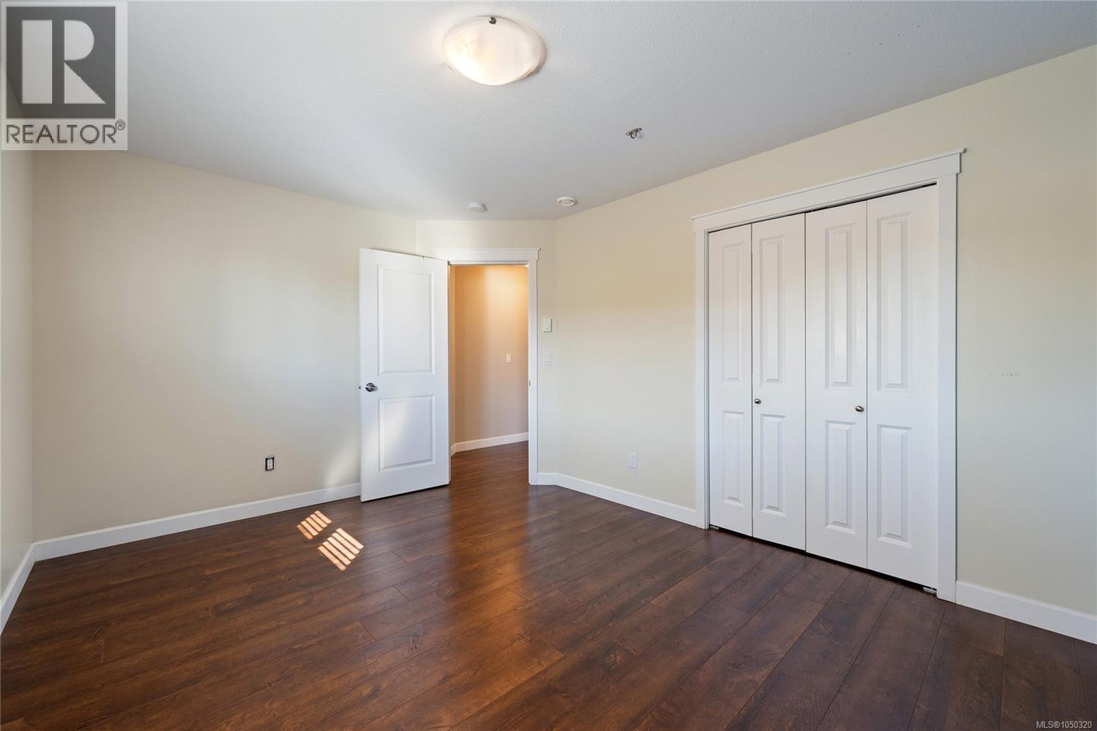 611 Sandy Crt - 33