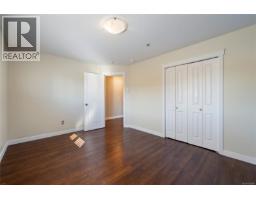 611 Sandy Crt, Nanaimo, BC V9R1M1 Photo 33