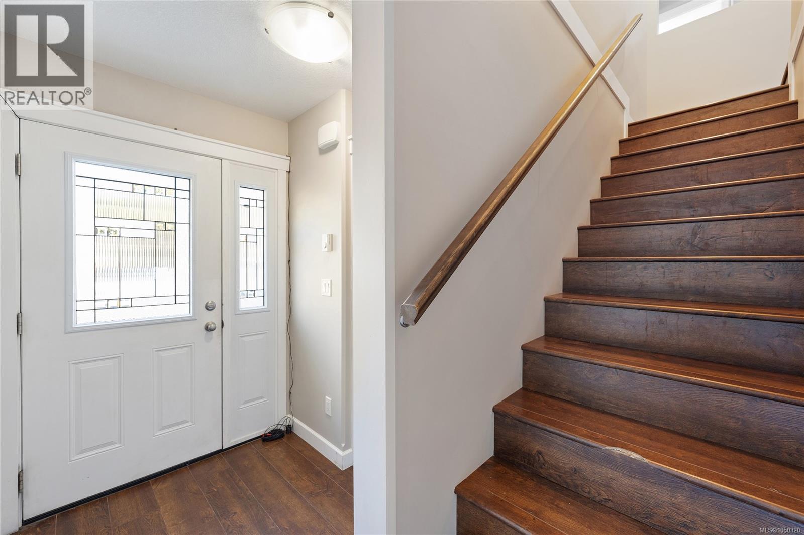 611 Sandy Crt - 18