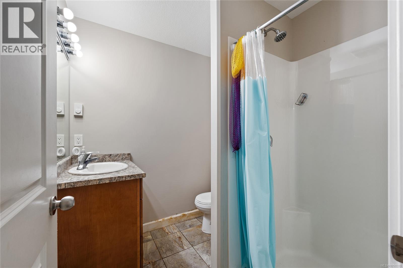 611 Sandy Crt - 54