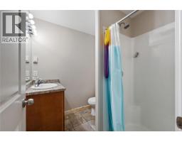 611 Sandy Crt, Nanaimo, BC V9R1M1 Photo 54