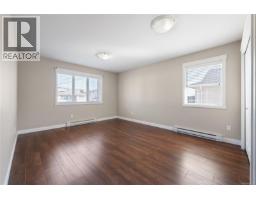 611 Sandy Crt, Nanaimo, BC V9R1M1 Photo 6