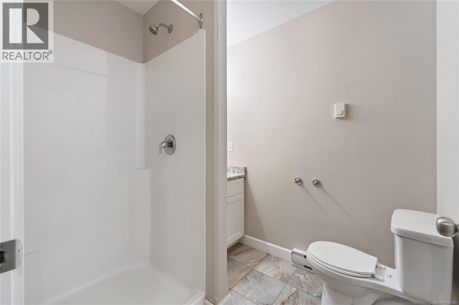 611 Sandy Crt - 27
