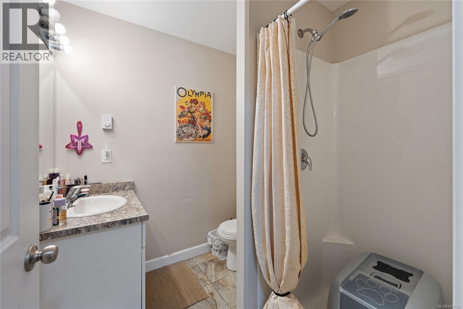 611 Sandy Crt - Image 45