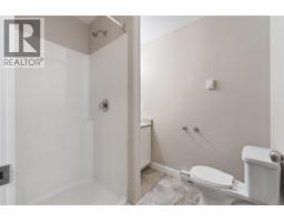 611 Sandy Crt, Nanaimo, BC V9R1M1 Photo 27