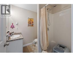 611 Sandy Crt, Nanaimo, BC V9R1M1 Photo 45