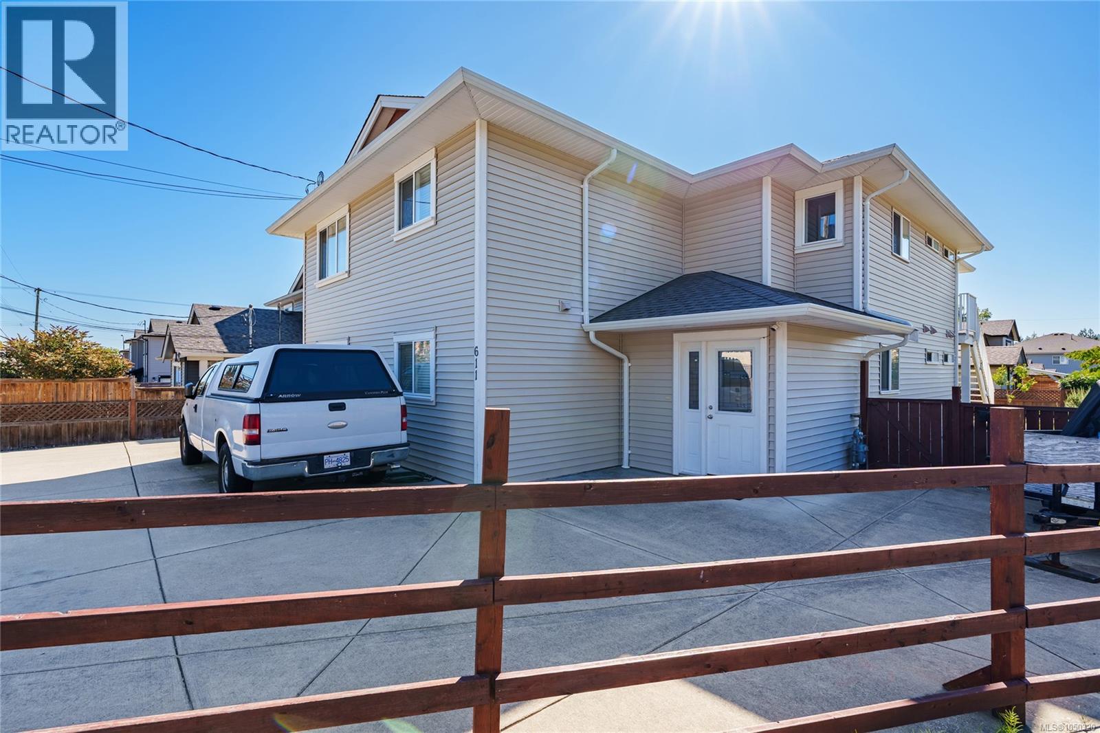 611 Sandy Crt - Image 16