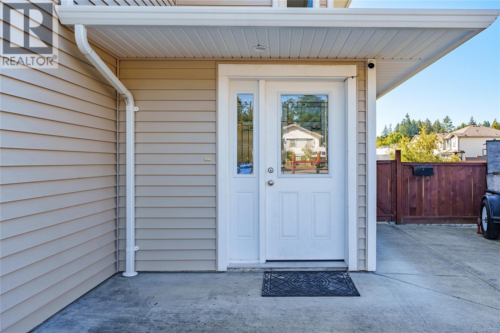 611 Sandy Crt - 17