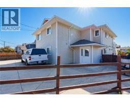 611 Sandy Crt, Nanaimo, BC V9R1M1 Photo 16