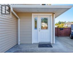 611 Sandy Crt, Nanaimo, BC V9R1M1 Photo 17