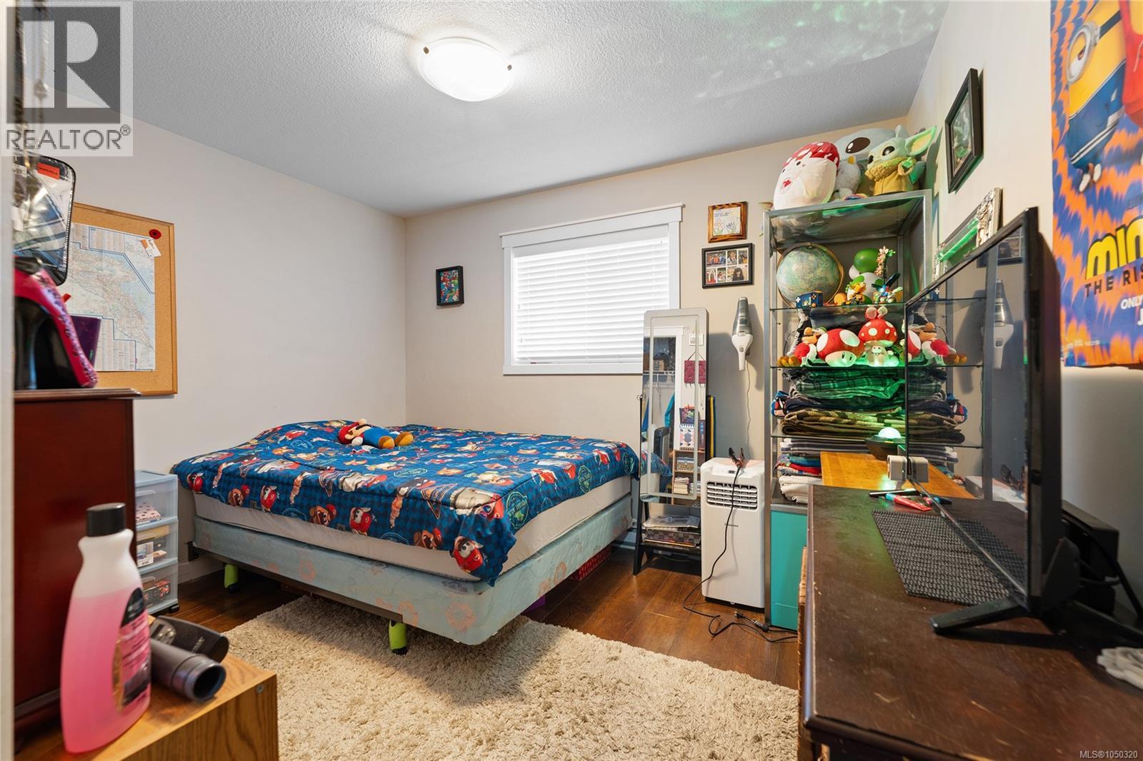 611 Sandy Crt - Image 44