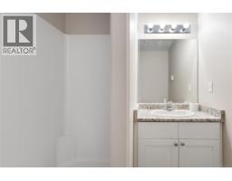 611 Sandy Crt, Nanaimo, BC V9R1M1 Photo 28