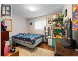 611 Sandy Crt, Nanaimo, BC V9R1M1 Photo 44