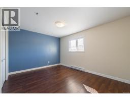611 Sandy Crt, Nanaimo, BC V9R1M1 Photo 32