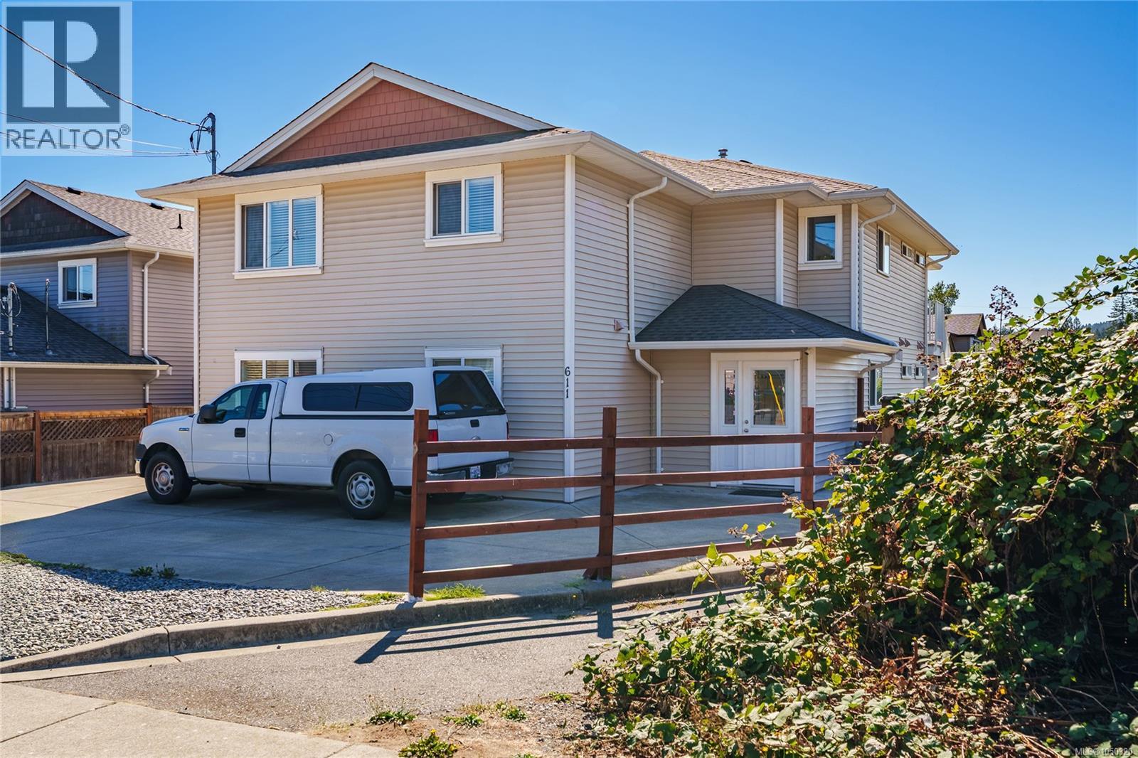 611 Sandy Crt - 15