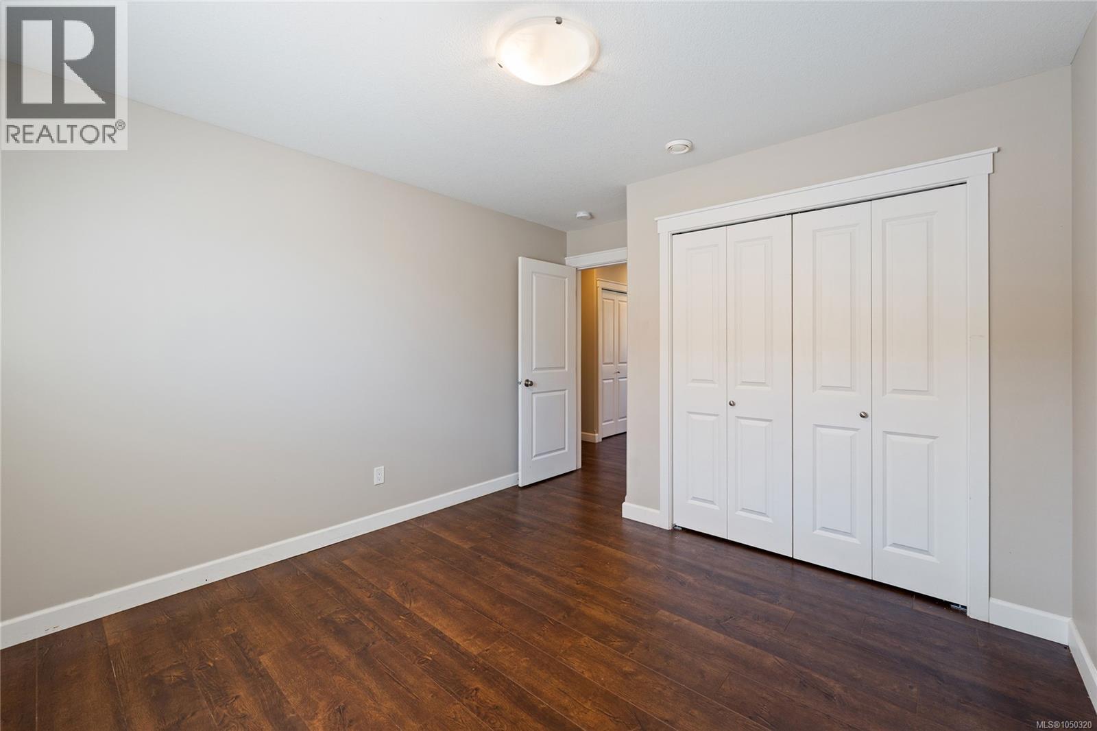 611 Sandy Crt - 26