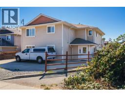 611 Sandy Crt, Nanaimo, BC V9R1M1 Photo 15