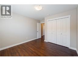 611 Sandy Crt, Nanaimo, BC V9R1M1 Photo 26